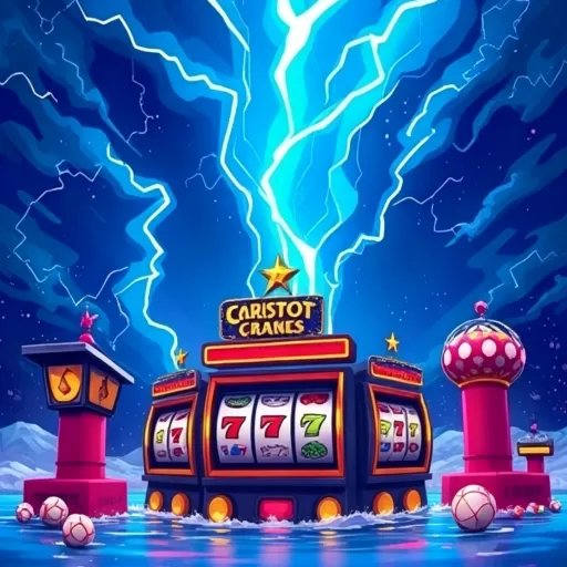 asia200: Promo dan Bonus Terbaik untuk Para Gamer Indonesia