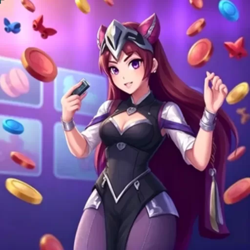 Menjelajahi Fitur Unggulan Situs Game asia200