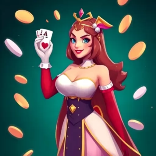 Menggali Fitur Menarik di Situs Game asia200