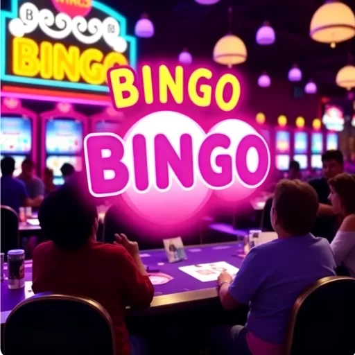 asia200: Forum Diskusi Menarik untuk Semua Gamer Indonesia