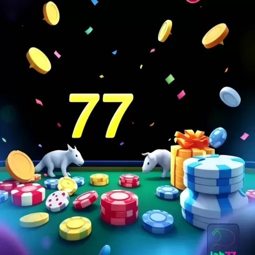 Mengenal asia200 Sebagai Platform Game Online Terpercaya