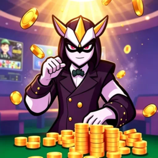Keamanan dan Keandalan Situs asia200 di Dunia Game